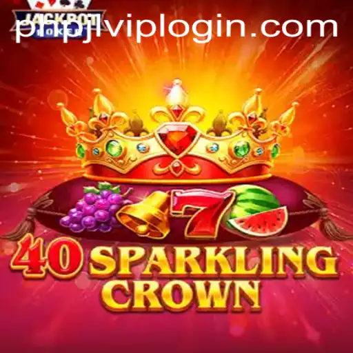 Discover the Thrills of 40SparklingCrown: A Captivating Gaming Experience
