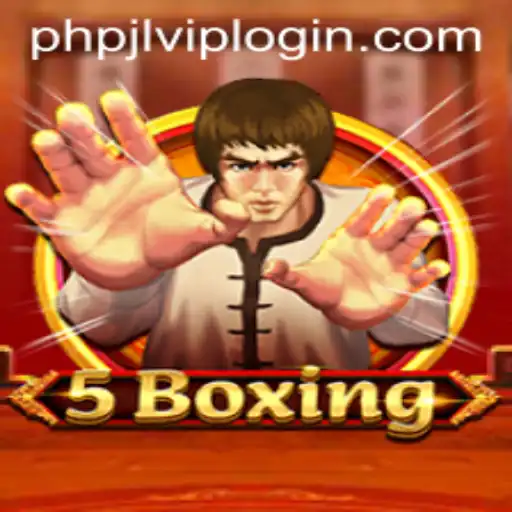 Exploring the Exciting World of 5Boxing