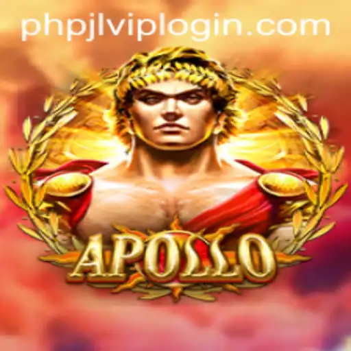 Apollo: Unveiling the Marvels of PHPJL.VIP