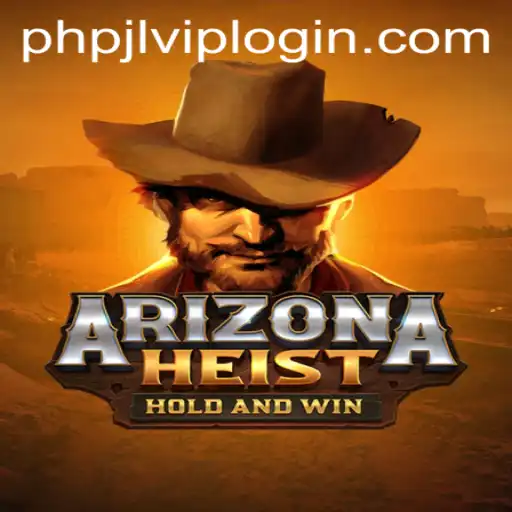 Exploring ArizonaHeist: The Thrilling New Game with a Twist