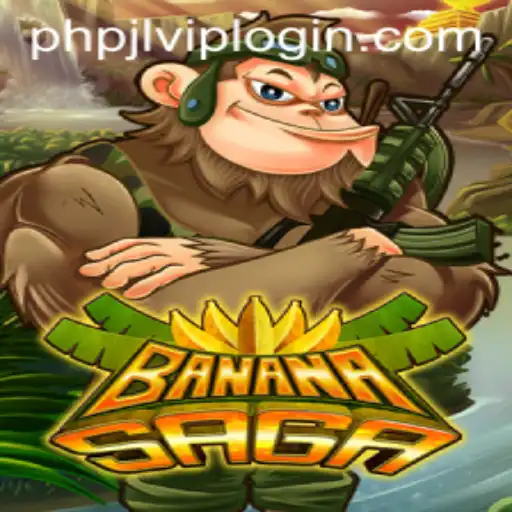 Dive into the World of BananaSaga: The Exciting Game Taking the Globe by Storm