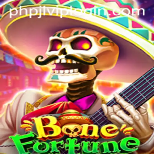 Exploring the Fascinating World of BoneFortune: A Game of Strategy and Luck