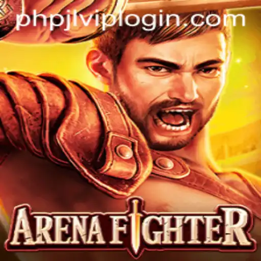 ArenaFighter: The Ultimate Gaming Experience with PHPJL.VIP