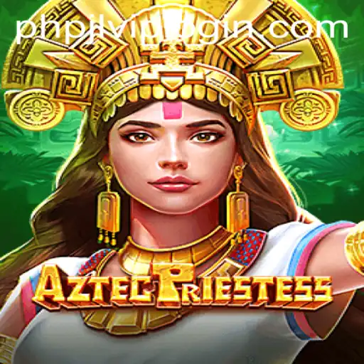 AztecPriestess: Unveiling the Mysteries of an Ancient World
