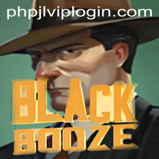 Exploring BlackBooze: An Immersive Gaming Experience with PHPJL.VIP