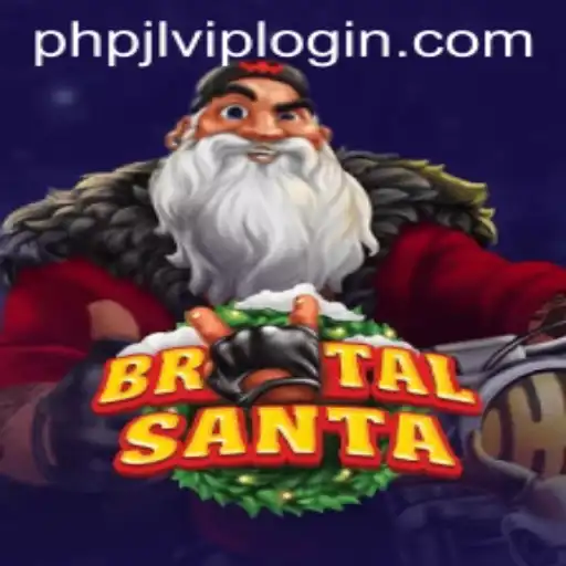 Exploring the Mysterious World of BrutalSanta: An Intriguing Game Experience with PHPJL.VIP