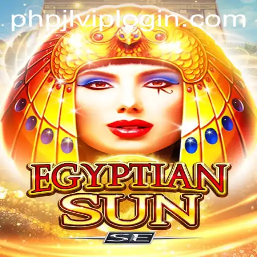 Discover the Excitement of EgyptianSunSE: A Modern Gaming Phenomenon