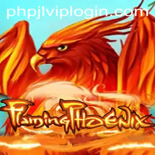 Discover the Excitement of FlamingPhoenix: An In-Depth Guide