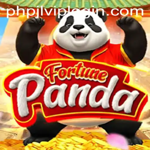 Unveiling the Enchantment of FortunePanda: A Deep Dive into the Game Phenomenon