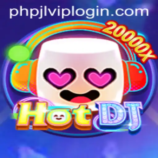 Discovering the Exciting World of HotDJ