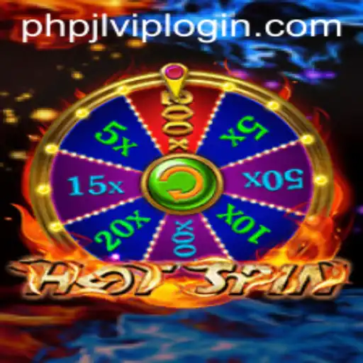 Exploring the Exciting World of HotSpin: A Comprehensive Guide
