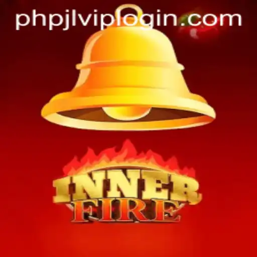 Exploring the Thrilling Adventure of InnerFire: A New Dimension in Gaming