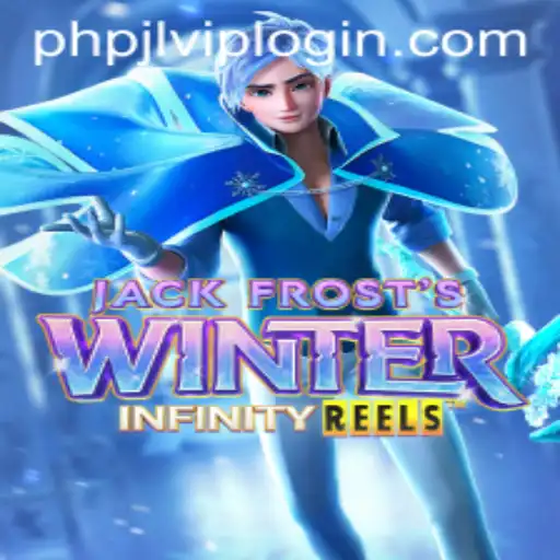 Unveiling JackFrostsWinter: The Chilling World of Gaming at PHPJL.VIP