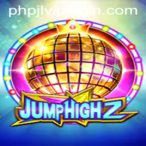 JumpHigh2: An Exciting Leap in Mobile Gaming