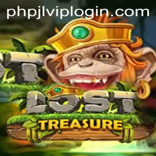 Adventuring with LostTreasure: A Deep Dive into the Game World of PHPJL.VIP