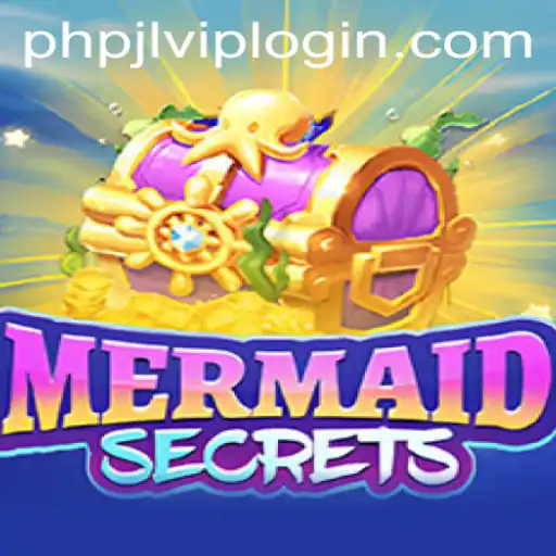 Dive into Adventure with MermaidSecrets: The Underwater Game Phenomenon