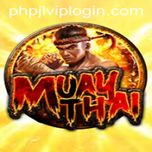 MuayThai: Innovation in Traditional Martial Arts with PHPJL.VIP