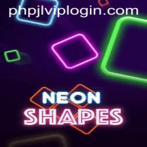 Unveiling the Thrilling World of NeonShapes