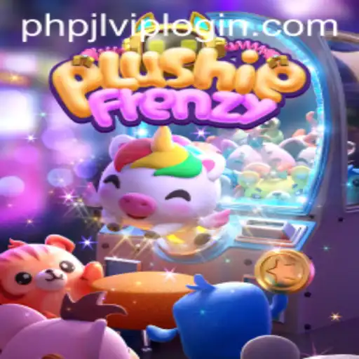 Exploring PlushieFrenzy: The New Wave in Gaming