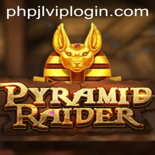 Exploring the Adventure of PyramidRaider: A Journey into the Ancient World