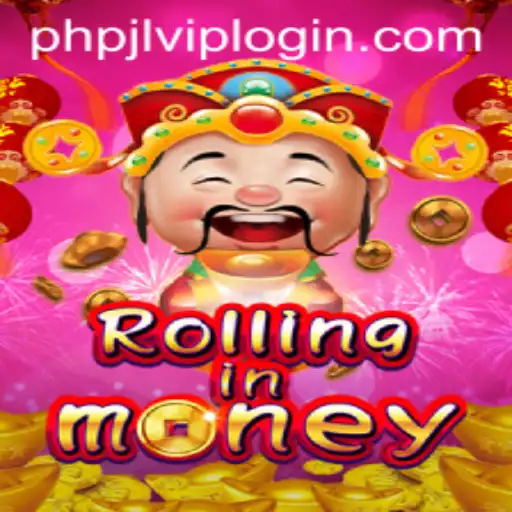 Dive into the Thrilling World of RollingInMoney: The Game Revolutionizing Entertainment