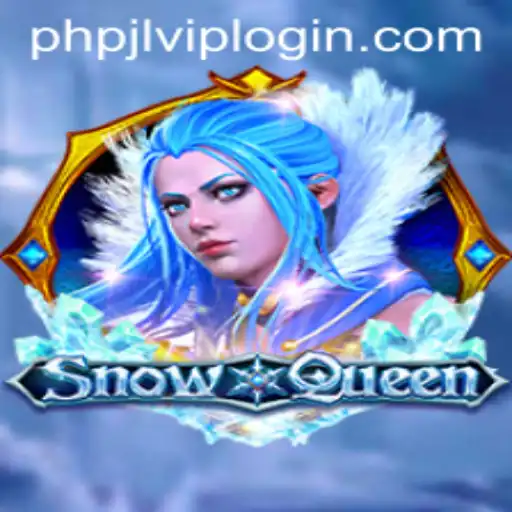 Discovering the Enchanting World of SnowQueen: An In-Depth Look