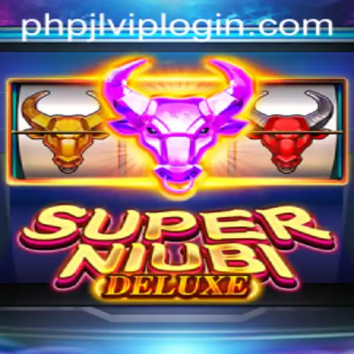 Exploring SuperNiubiDeluxe: An Epic Journey into Virtual Realms