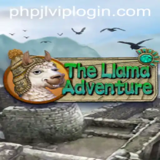 Exploring TheLlamaAdventure: A New Gaming Phenomenon