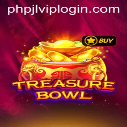 The Immersive World of TreasureBowl: An In-Depth Exploration