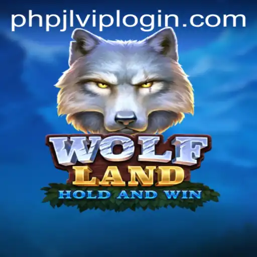 Discover the Enigmatic Adventure of WolfLand: A New Era of Gaming