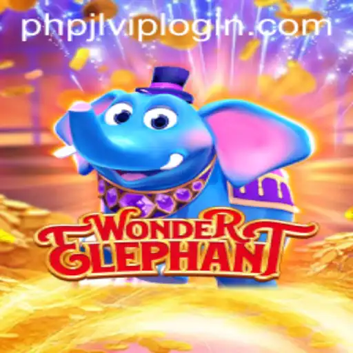 Exploring the Enchanting World of WonderElephant: A Comprehensive Introduction