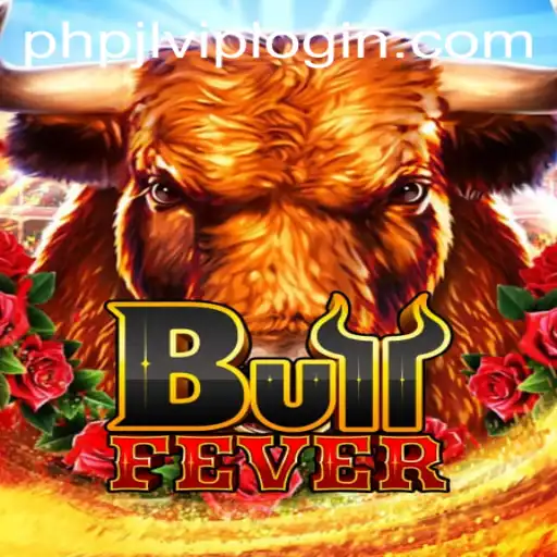 Exploring the Exciting World of BullFever: A Detailed Guide