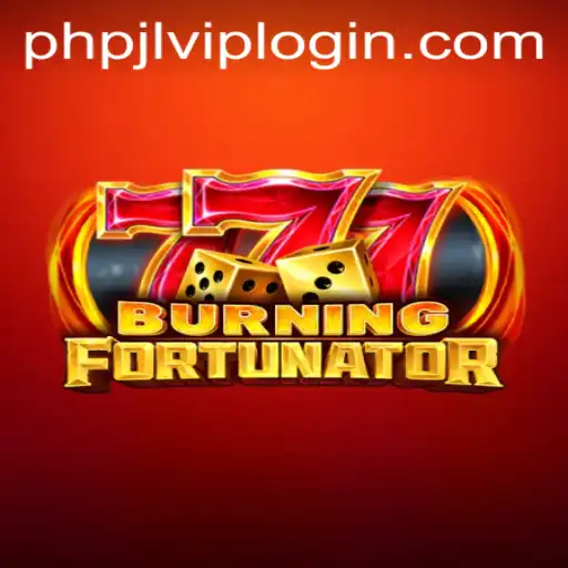 Mastering BurningFort: An Exciting Journey into Strategic Gaming with PHPJL.VIP