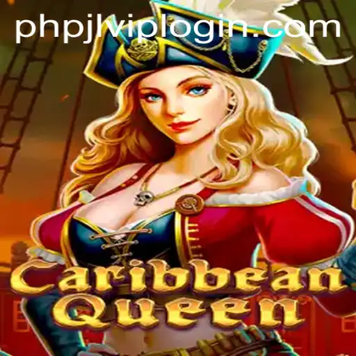 Unveiling the Enchanting World of CaribbeanQueen - The Ultimate Adventure Awaits