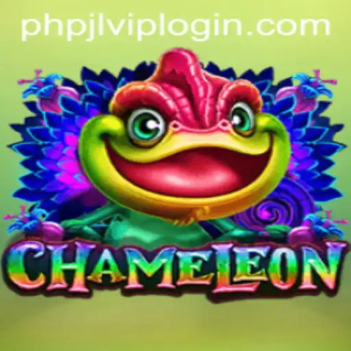 Unveiling the Intrigue: Chameleon and the Digital World of PHPJL.VIP