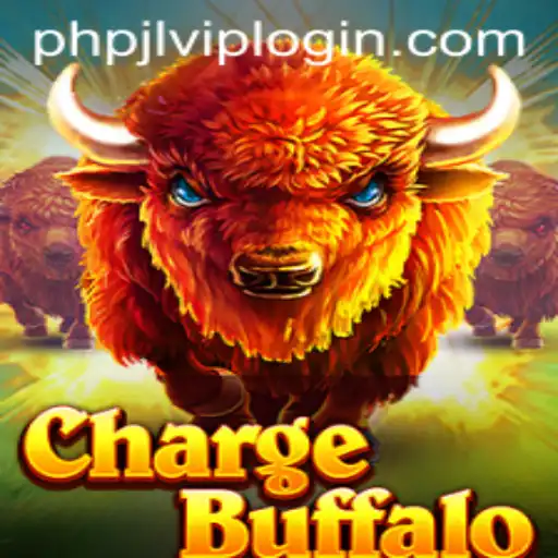 ChargeBuffalo: The Thrilling Adventure in Gaming