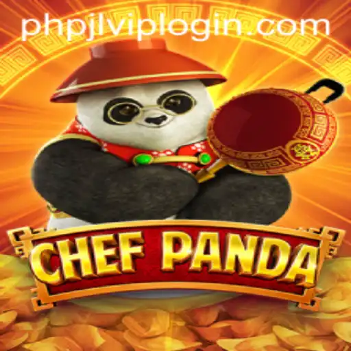 Exploring the Culinary Wonders of ChefPanda and PHPJL.VIP