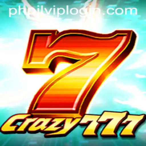 Crazy777: Experience the Thrill of Chance with PHPJL.VIP