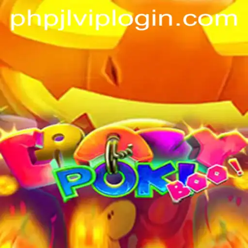 Unveiling the Thrills of CrazyPokiBoo: A Game That Stands Out