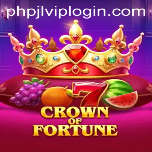 Exploring CrownofFortune: The Thrilling Online Adventure Game
