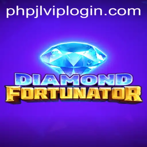 Exploring DiamondFort: A Thrilling Adventure Awaits