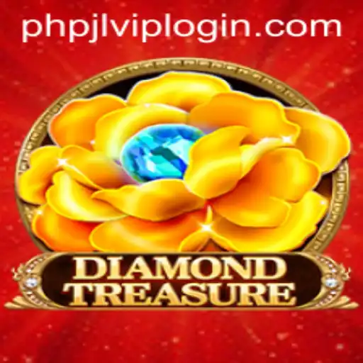 Exploring the Thrilling World of Diamondtreasure: A Comprehensive Overview