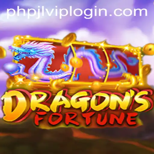Exploring DragonFortune: A Thrilling Journey in Gaming