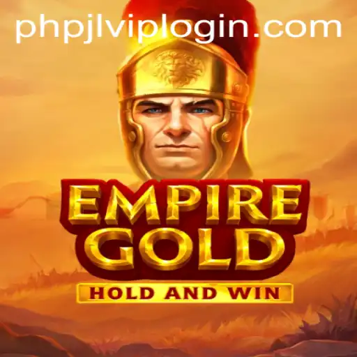 Exploring the World of EmpireGold: A New Era in Gaming