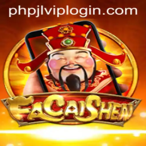 Exploring FaCaiShenM: A Thrilling Adventure in Online Gaming
