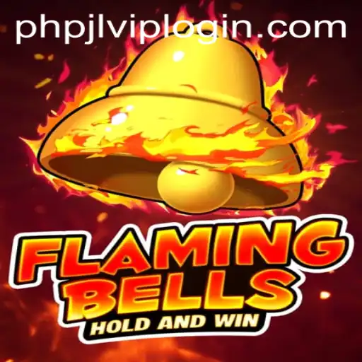 Exploring the World of Flamingbells: A New Gaming Phenomenon
