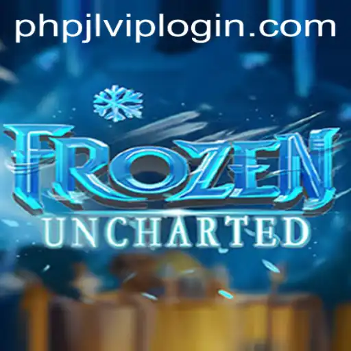 Explore the Thrills of FrozenUncharted – The New Sensation