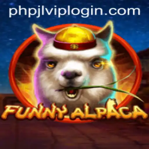 Unveiling the Hilarity and Challenges of FunnyAlpaca: The New Gaming Sensation