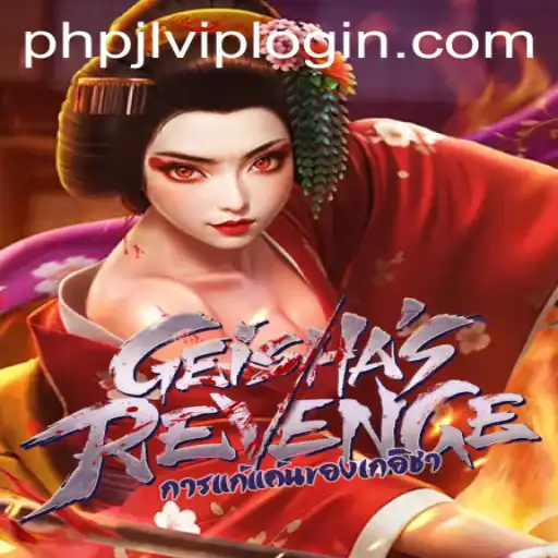 Exploring the Mystical World of GeishasRevenge: A Comprehensive Guide