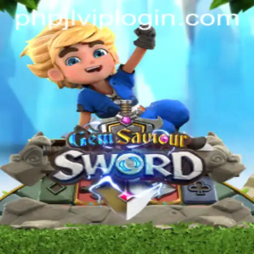 Unveiling the World of GemSaviourSword: An Epic Adventure Awaits